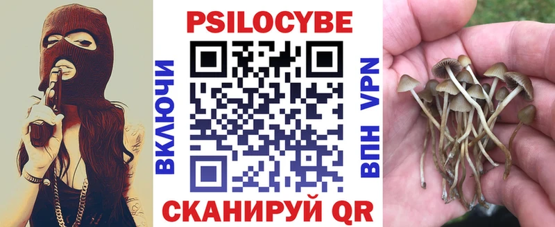 Псилоцибиновые грибы мухоморы Кызыл